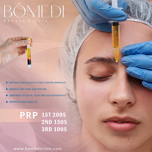 bomedi-beauty-clinic-social-media-post-4.jpg