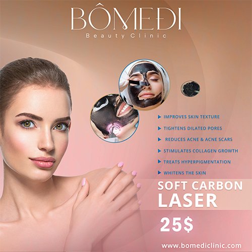 bomedi-beauty-clinic-social-media-post-6.jpg