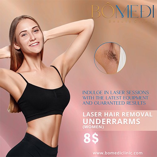 bomedi-beauty-clinic-social-media-post-7.jpg