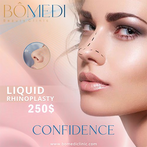 bomedi-beauty-clinic-social-media-post-8.jpg