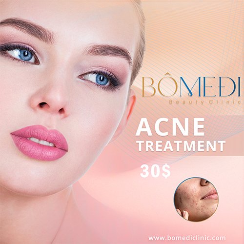 bomedi-beauty-clinic-social-media-post-9.jpg