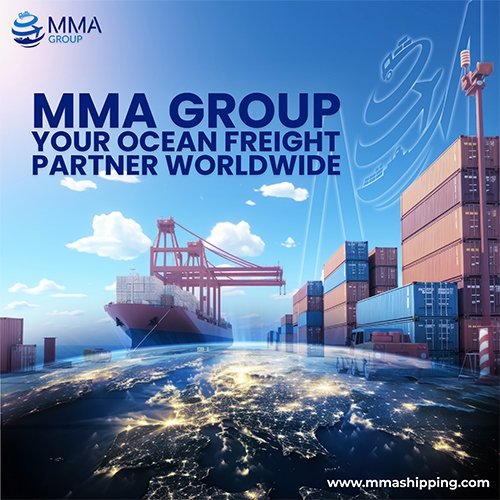 mma-group-social-media-post-2.jpg